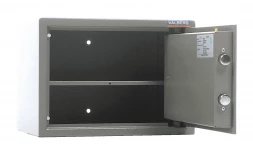 Сейф Valberg ASM 28 280x390x280 мм