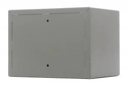 Сейф Valberg ASM 28 280x390x280 мм