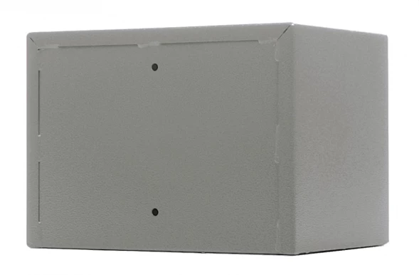 Сейф Valberg ASM 28