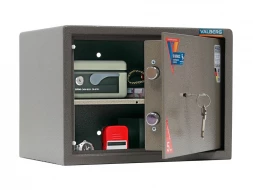 Сейф Valberg ASM 28 280x390x280 мм
