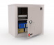 Шкаф LS-015U