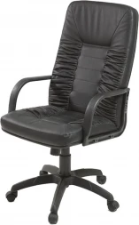 Танго кресло