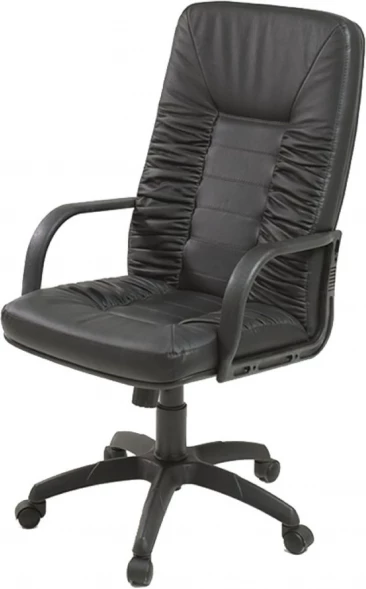 Танго кресло