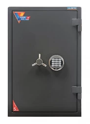 Сейф Valberg Гранит 65Т EL 655x440x430 мм