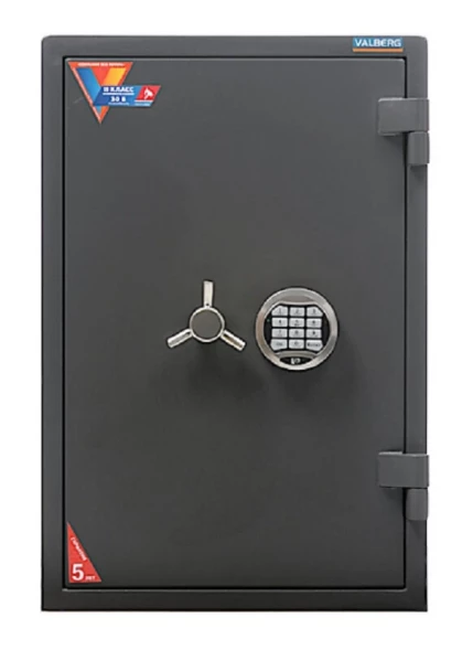 Сейф Valberg Гранит 65Т EL