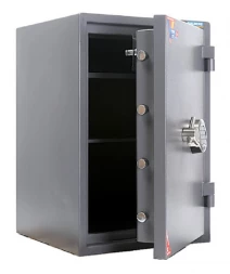 Сейф Valberg Гранит 65Т EL 655x440x430 мм