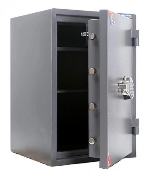 Сейф Valberg Гранит 65Т EL