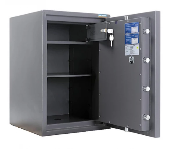 Сейф Valberg Гранит 65Т EL