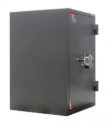 Сейф Valberg Гранит 65Т EL 655x440x430 мм