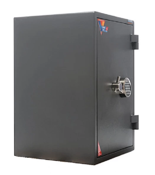 Сейф Valberg Гранит 65Т EL