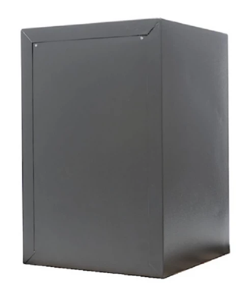 Сейф Valberg Гранит 65Т EL