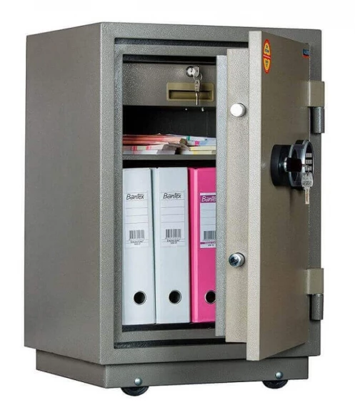 Сейф Valberg FRS-73.T-EL