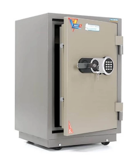 Сейф Valberg FRS-73.T-EL