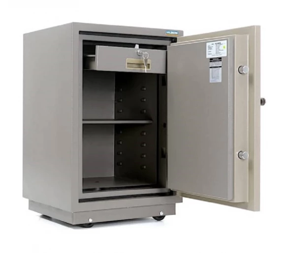 Сейф Valberg FRS-73.T-EL