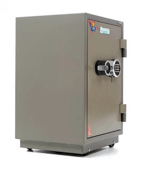 Сейф Valberg FRS-73.T-EL