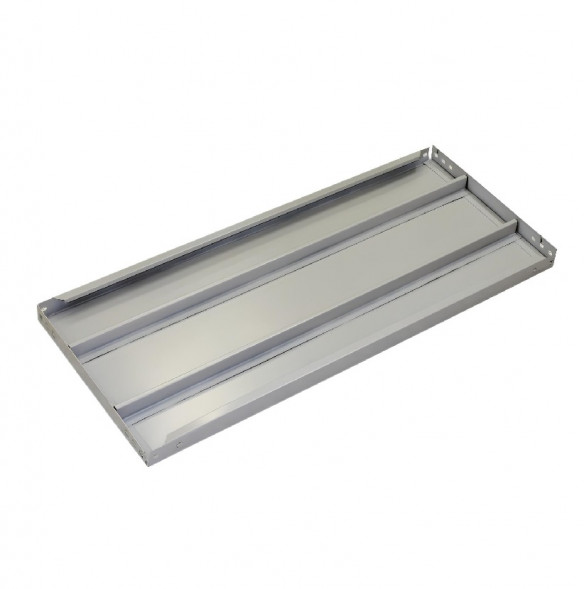 Стеллаж MS Hard 2200х1000х500 c 7 полками