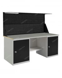 Верстак  Expert T WTH 200.PТ1.Т1.021