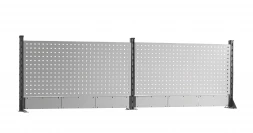 Экран ДиКом ВС-200-Э1