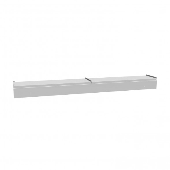 СДС - 2 Рама (СТ-012)