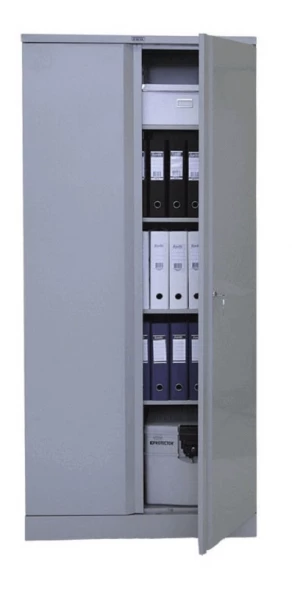 Шкаф Практик AM 2091