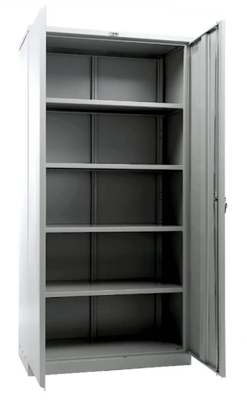 Шкаф Практик AM 2091