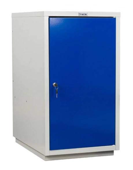 Верстак Profi WT160.WD1/WD1.000 