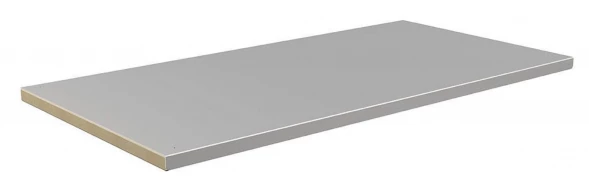 Верстак Profi WT160.WD1/WD1.000 