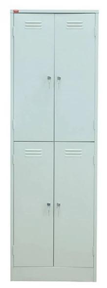 Шкаф ШРМ - 24