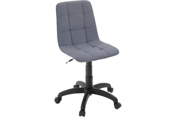 Анри G Velur PL 600