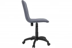 Анри G Velur PL 600