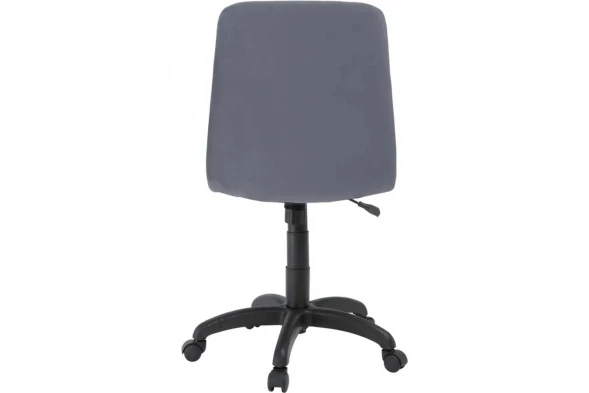 Анри G Velur PL 600