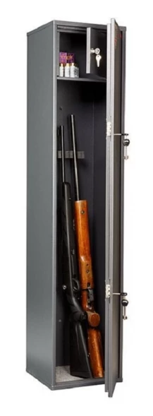 Оружейный сейф Aiko Чирок 1328 (Сокол)