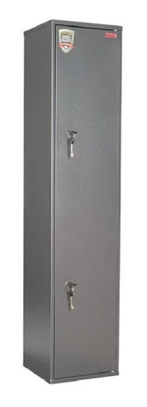 Оружейный сейф Aiko Чирок 1328 (Сокол)