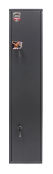 Оружейный сейф Aiko Чирок 1328 (Сокол)