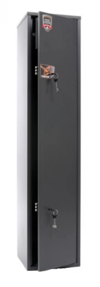 Оружейный сейф Aiko Чирок 1328 (Сокол)