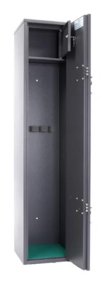 Оружейный сейф Aiko Чирок 1328 (Сокол)