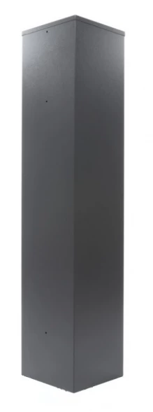 Оружейный сейф Aiko Чирок 1328 (Сокол)