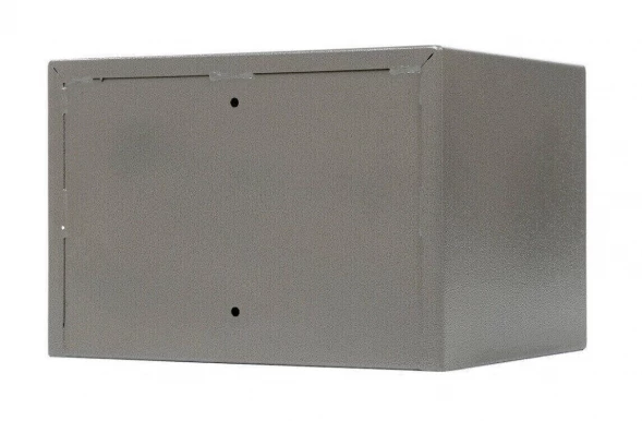 Сейф Valberg ASM 30