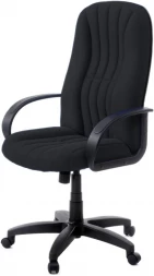 Стаффорд кресло