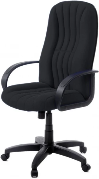 Стаффорд кресло