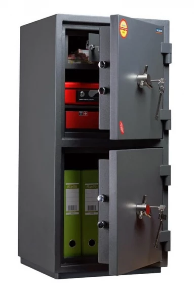 Сейф Valberg Гранит 90T/2