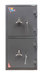 Сейф Valberg Гранит 90T/2 930x440x430 мм