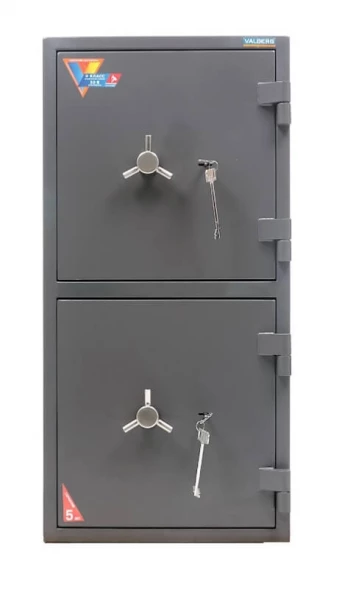 Сейф Valberg Гранит 90T/2