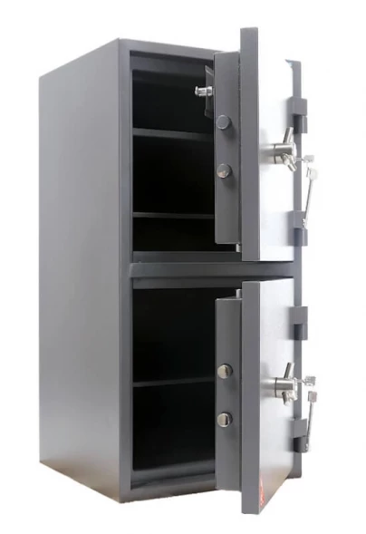 Сейф Valberg Гранит 90T/2