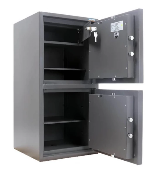 Сейф Valberg Гранит 90T/2