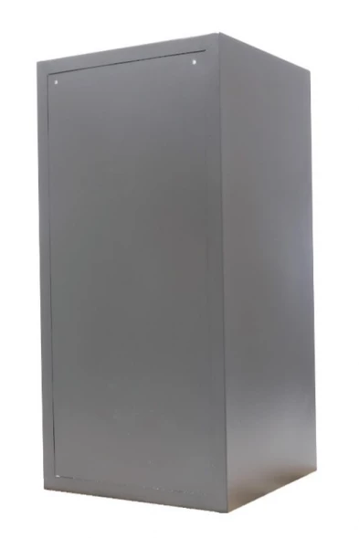 Сейф Valberg Гранит 90T/2