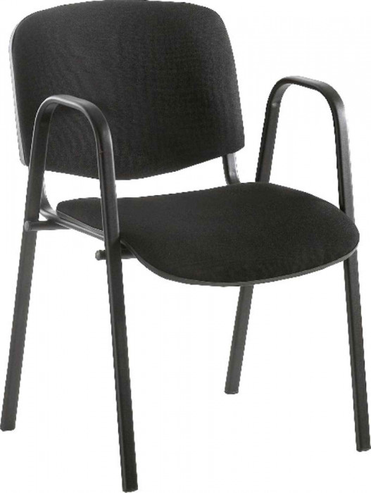Изо стул PL BL