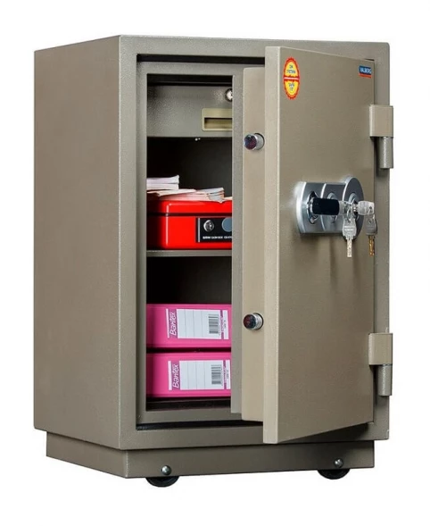 Сейф Valberg FRS-73.T-KL