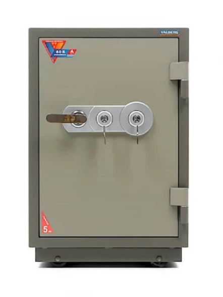 Сейф Valberg FRS-73.T-KL
