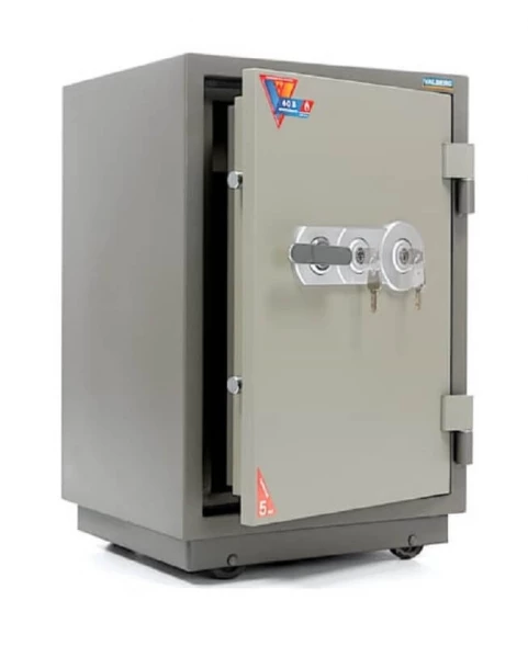 Сейф Valberg FRS-73.T-KL